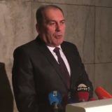 Mektić: Mladi ljudi budućnost vide u bežanju iz BiH 1