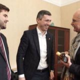 Susret Obradovića i Mihalkova 13