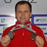 Damir Mikec evropski vicešampion 9