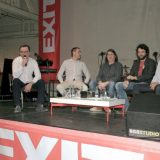 Političari u regionu bez znanja i obrazovanja 11