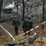 Veštaci čekaju nalaze komisije 13