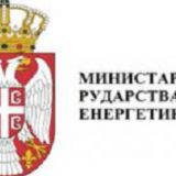 EU finasira izradu katastra rudarskog otpada 5