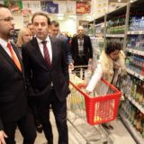 Ljajić: Potrošači se najviše žale na sportsku obuću 4