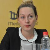 Ustajte ugnjetene na svetu! 11