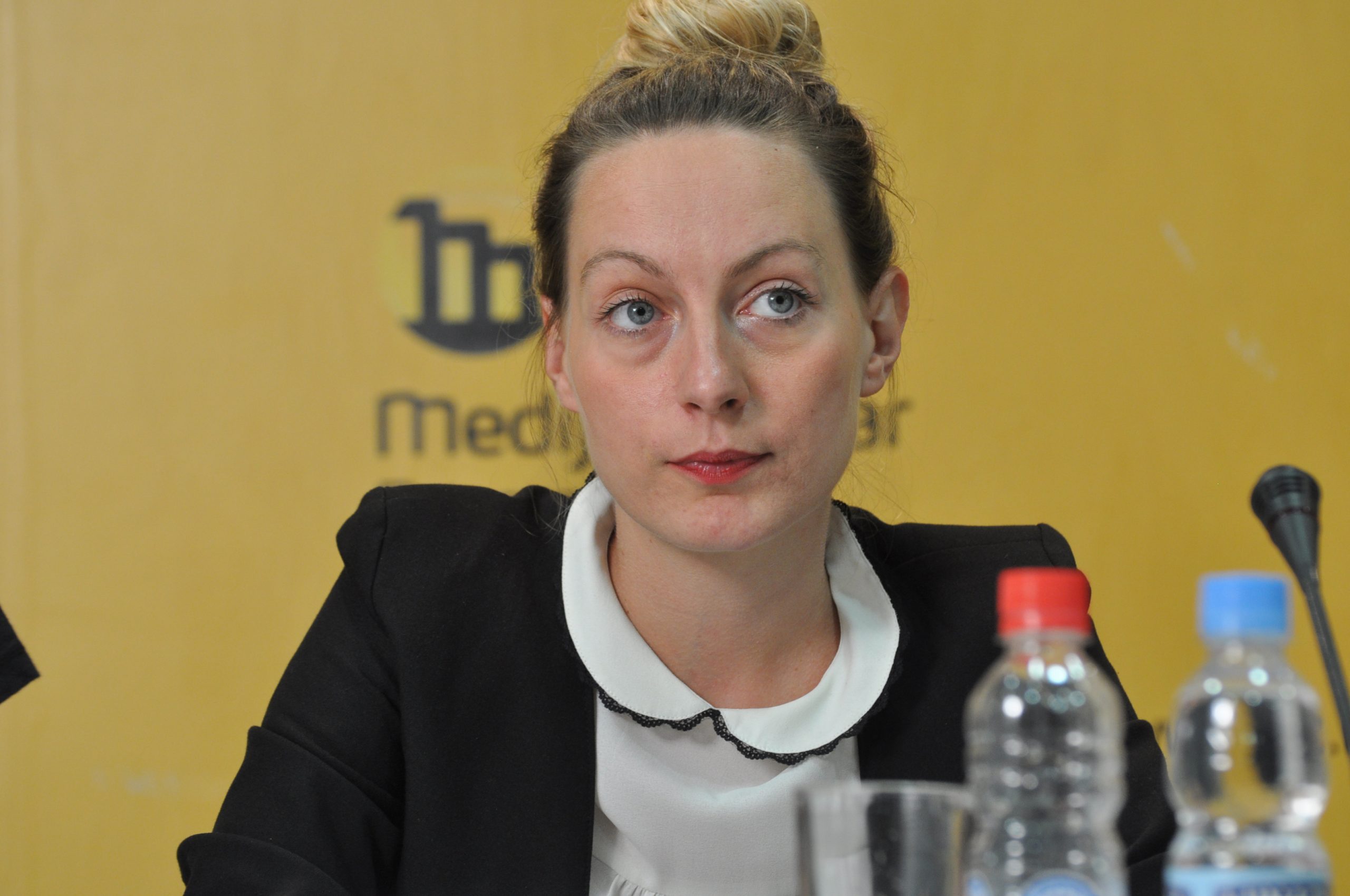 Ustajte ugnjetene na svetu! 1 Ustajte ugnjetene na svetu! 1