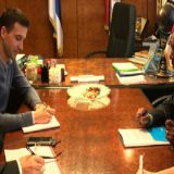 Potrebno obrazovanje za oko 2.100 dece migranata u Srbiji 5