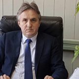 Sistemska korupcija guši privredu 15