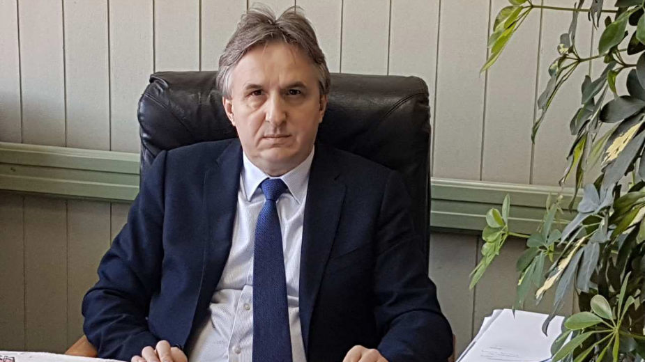 Sistemska korupcija guši privredu 1