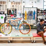 Mikser festival 2017. ponovo u silosima 2