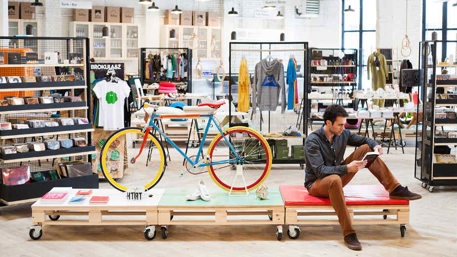 Mikser festival 2017. ponovo u silosima 1