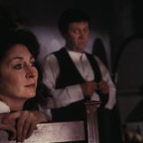 Filmski vodič od 16. do 22. marta 13