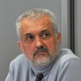 Ministarstvo će raditi na izmeni Zakona o javnom informisanju 6