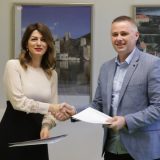 Sporazum za bolju bezbednost dece na internetu 2