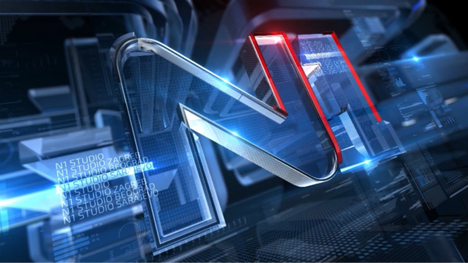 Rem želi da spreči gledanost N1 1