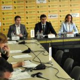 Obim sive ekonomije smanjen, ali nedovoljno 3