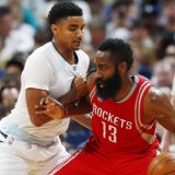 Harden jači od Jokića 2