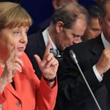 Nemačko-turski odnosi na ozbiljnom ispitu 10