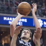 Bjelica sa parketa na štakama 3