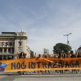 Naučni inkubator 12