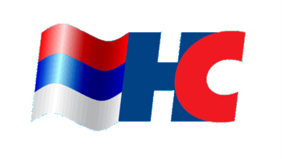 Nova Srbija obustavila prikupljanje potpisa zbog korona virusa 1