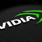 NVIDIA predstavlja GameWorks DX12 13