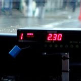 Bastać: Taksi mafija hara Beogradom 5