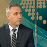 Martinović: Za radno mesto do 300.000 subvencije 6