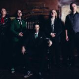 Četvrt veka irske muzike uz Ortodoks Kelts 4