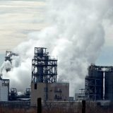 Upozorenje agencija za energiju 12