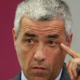 "Voleo bih da počne priča o pomirenju" 7