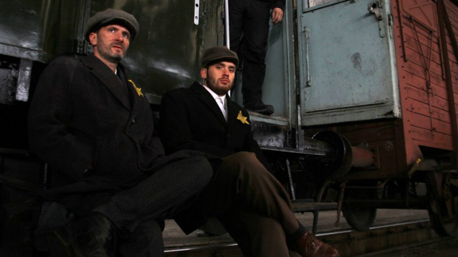 Filmski vodič od 2. do 8. marta 7 Filmski vodič od 2. do 8. marta 7