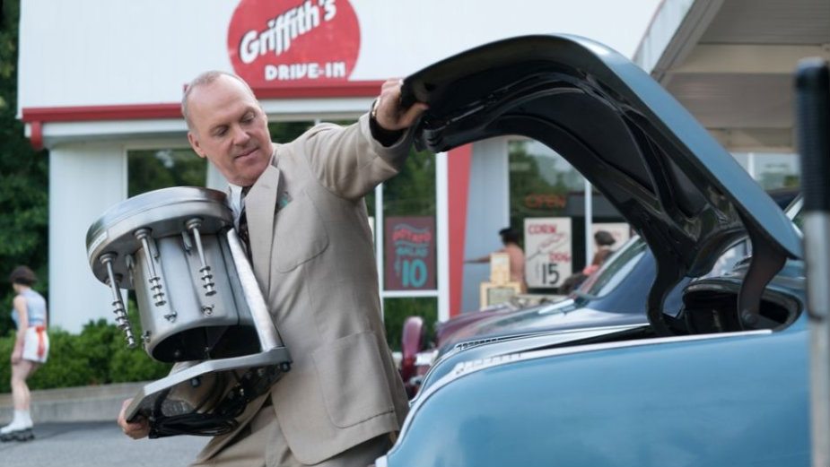 Filmski vodič od 16. do 22. marta 6