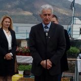 Mini-sajam poljoprivrede u Donjem Milanovcu 13