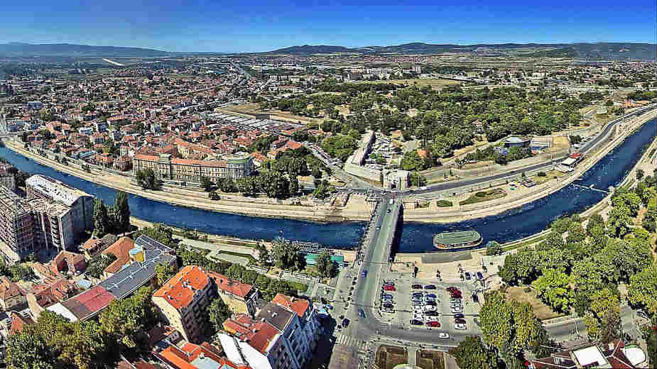 Vlast se plaši građana 1