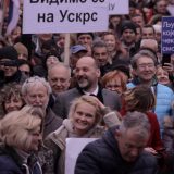 Janković: Nedodirljivi ljudi na vlasti 9