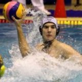 Partizan u regionalnoj ligi na četvrtom mestu 7