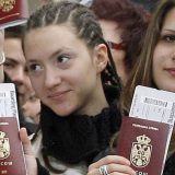 Pasoš, indeks ili partijska knjižica? 12