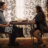 Filmski vodič od 2. do 8. marta 1