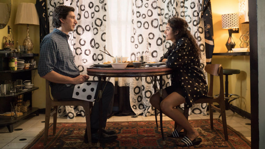 Filmski vodič od 2. do 8. marta 1 Filmski vodič od 2. do 8. marta 1