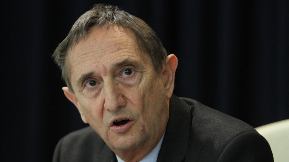 Fiskalni savet: Budžet za 2020. godinu dobro planiran, najveća greška prekomerno povećanje plata 1