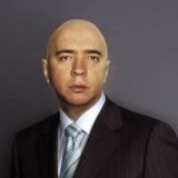 Peconi dobio poslednju opomenu 9