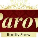 Tužba protiv TV Hepi 5