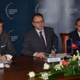 Đuričin: Subvencije su veliko krvarenje iz budžeta 1