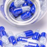 Sprečeno krijumčarenje lekova 2