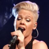 Pink stiže na Sziget festival 6