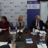 Dualno obrazovanje za više od 900 učenika 2