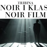 Zelenović: Neonoir i klasični noir film 12
