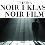 Zelenović: Neonoir i klasični noir film 13