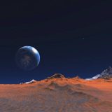 Sat za našu planetu - ugasite svetla u 20.30 14