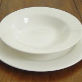 Trikovi za manji unos kalorija 3